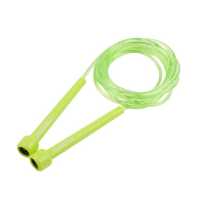Hudora Fitnessspringseil, sortiert