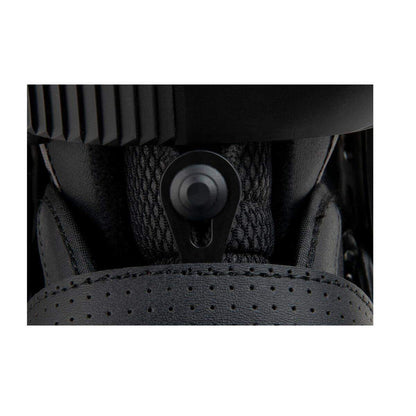 Hudora Inline Skates Comfort, deep Blue Größe 29-34