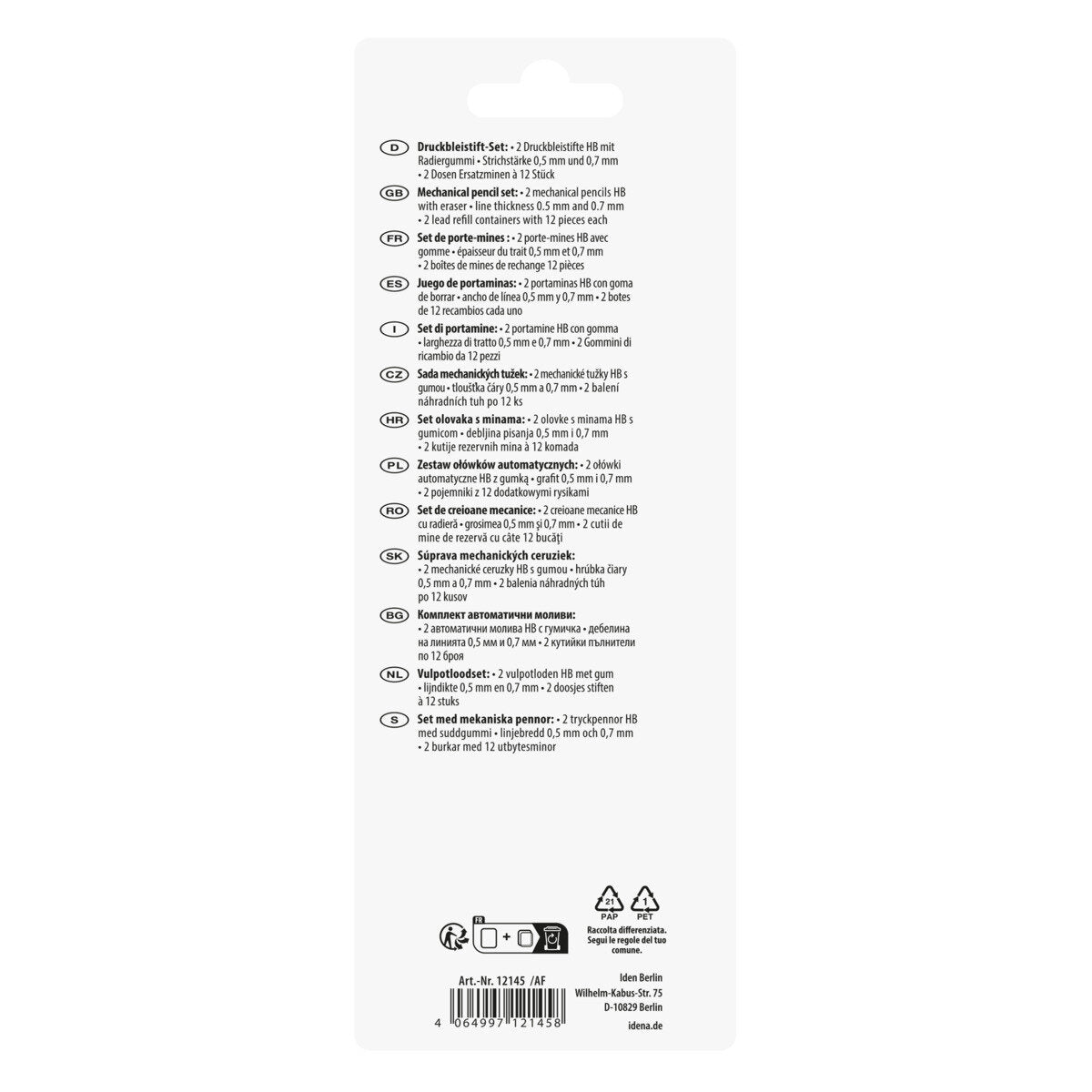 idena-12145-druckbleistift-2er-mit-ED183E6910.jpg