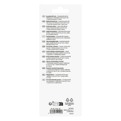 idena-12145-druckbleistift-2er-mit-ED183E6910.jpg