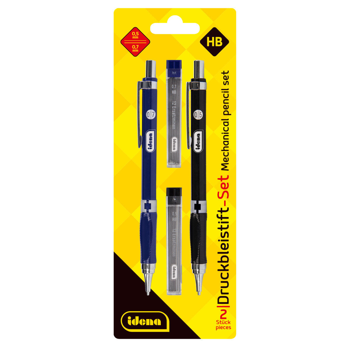 idena-12145-druckbleistift-2er-mit-ED183E692.jpg