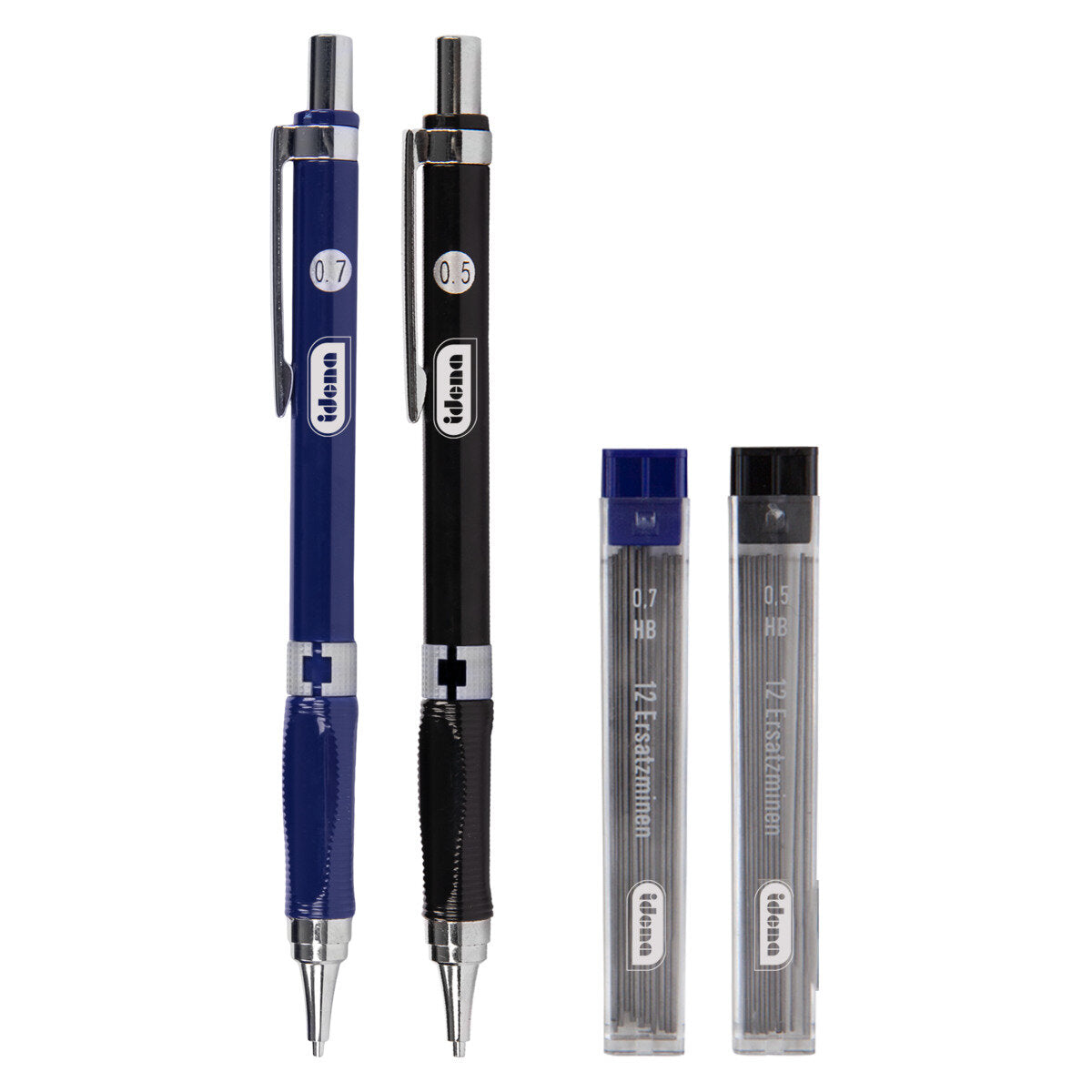 idena-12145-druckbleistift-2er-mit-ED183E693.jpg