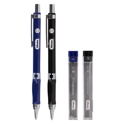 idena-12145-druckbleistift-2er-mit-ED183E693.jpg
