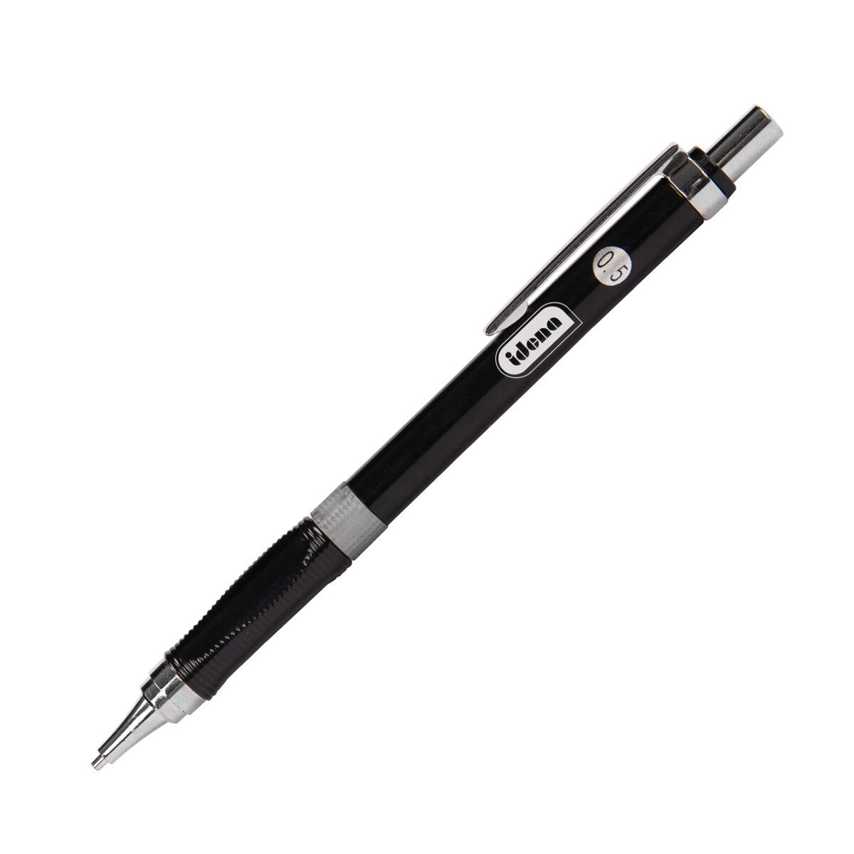idena-12145-druckbleistift-2er-mit-ED183E694.jpg