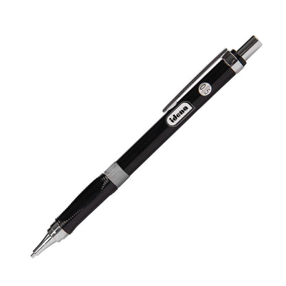 idena-12145-druckbleistift-2er-mit-ED183E694.jpg