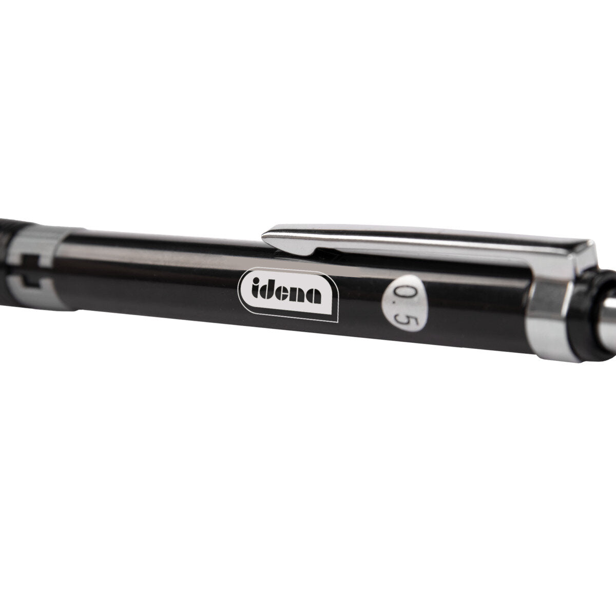 idena-12145-druckbleistift-2er-mit-ED183E695.jpg