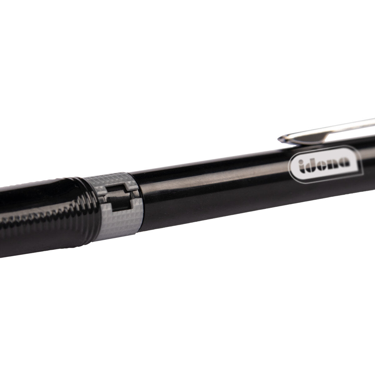 idena-12145-druckbleistift-2er-mit-ED183E696.jpg