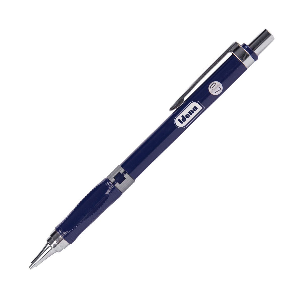 idena-12145-druckbleistift-2er-mit-ED183E697.jpg
