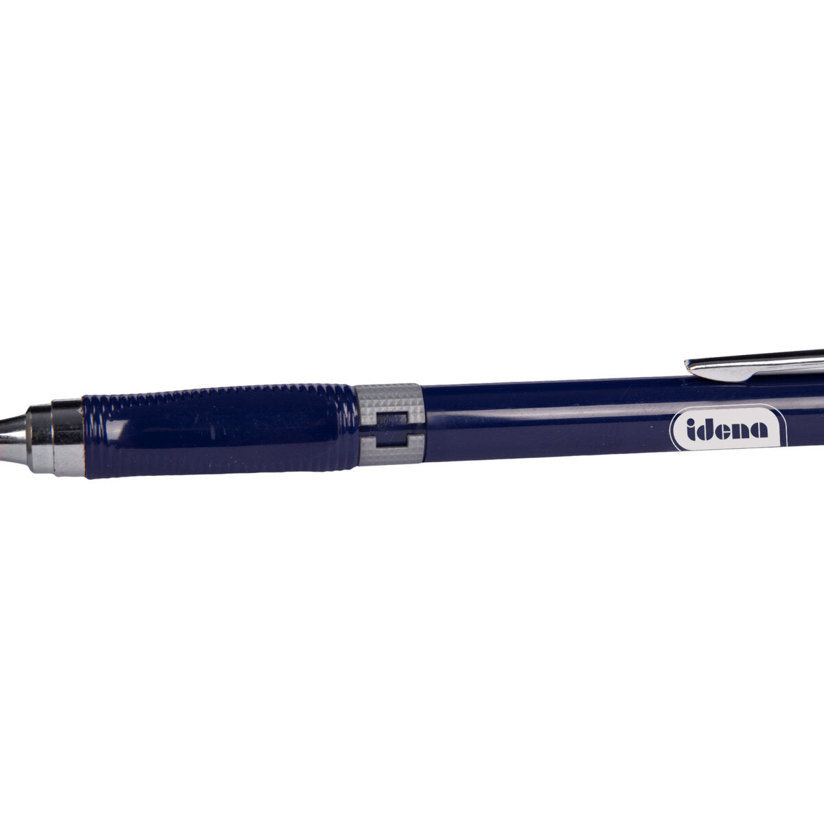 idena-12145-druckbleistift-2er-mit-ED183E698.jpg