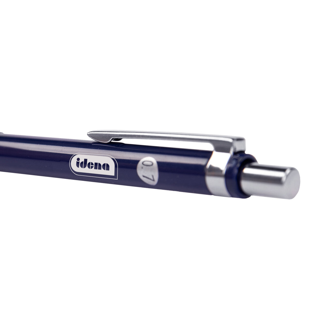 idena-12145-druckbleistift-2er-mit-ED183E699.jpg