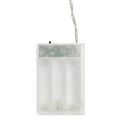 idena-30er-led-micro-lichterkette-C28D3C7511.jpg