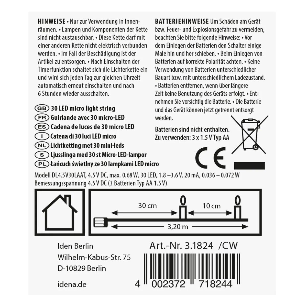idena-30er-led-micro-lichterkette-C28D3C754.jpg