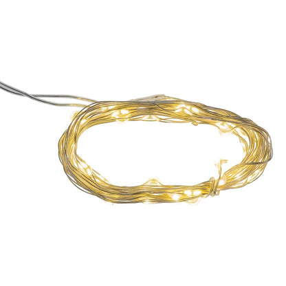 idena-30er-led-micro-lichterkette-C28D3C757.jpg