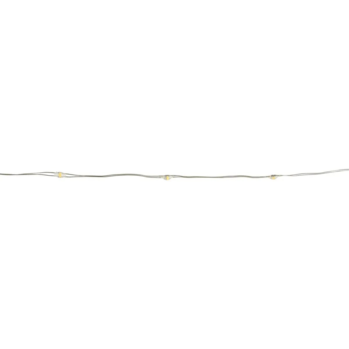 idena-30er-led-micro-lichterkette-C28D3C758.jpg