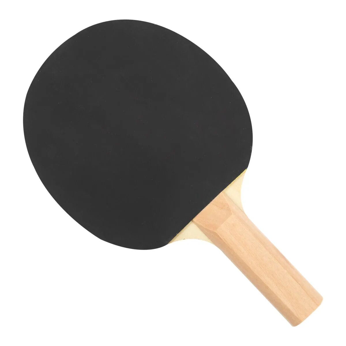 idena-40202-tischtennisschlaeger-1D0C95B94.jpg