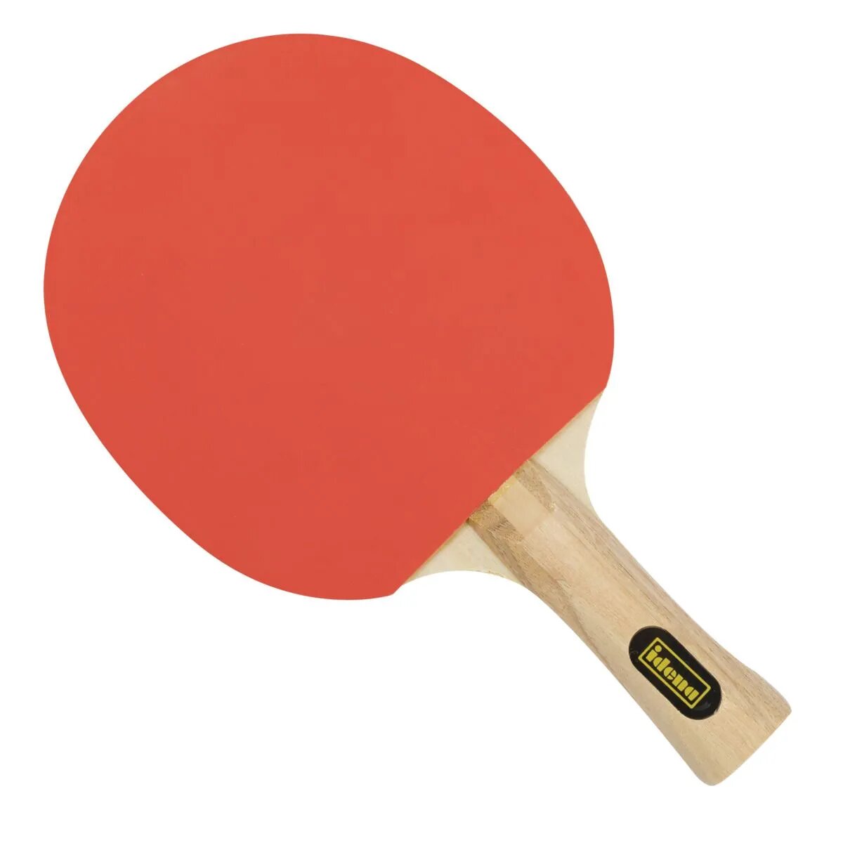 idena-40202-tischtennisschlaeger-1D0C95B95.jpg