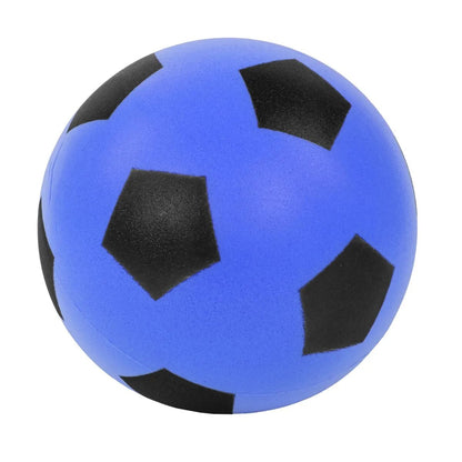 idena-40226-softball-d12cm-1-FECBCD392.jpg