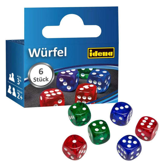 idena-40420-wuerfel-6-stueck-398F70F91.jpg