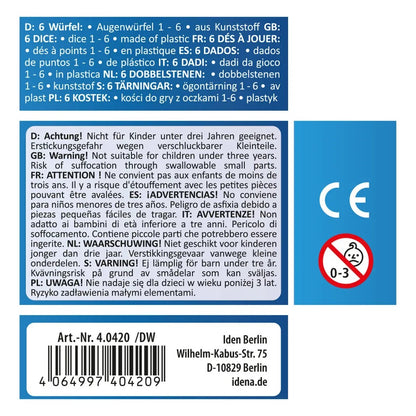 idena-40420-wuerfel-6-stueck-398F70F94.jpg