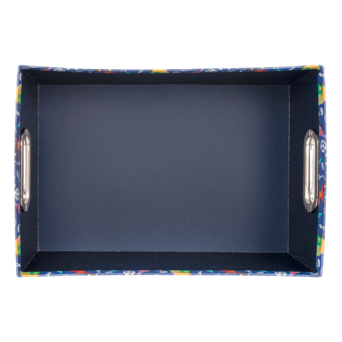 idena-ablagekorb-motiv-schultuete-blau-3AB5F4603.jpg