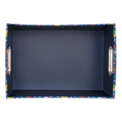 idena-ablagekorb-motiv-schultuete-blau-3AB5F4603.jpg