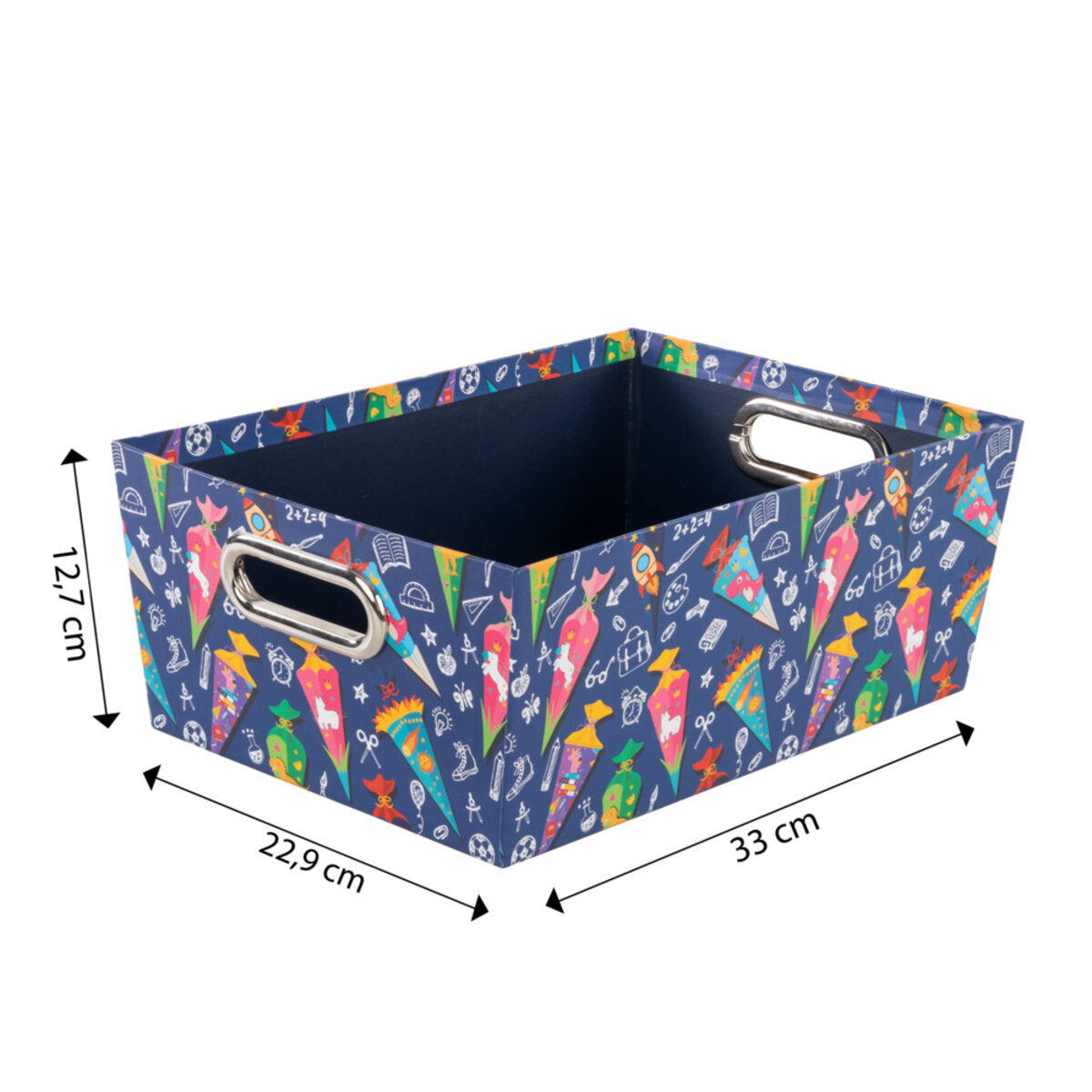 idena-ablagekorb-motiv-schultuete-blau-3AB5F4604.jpg