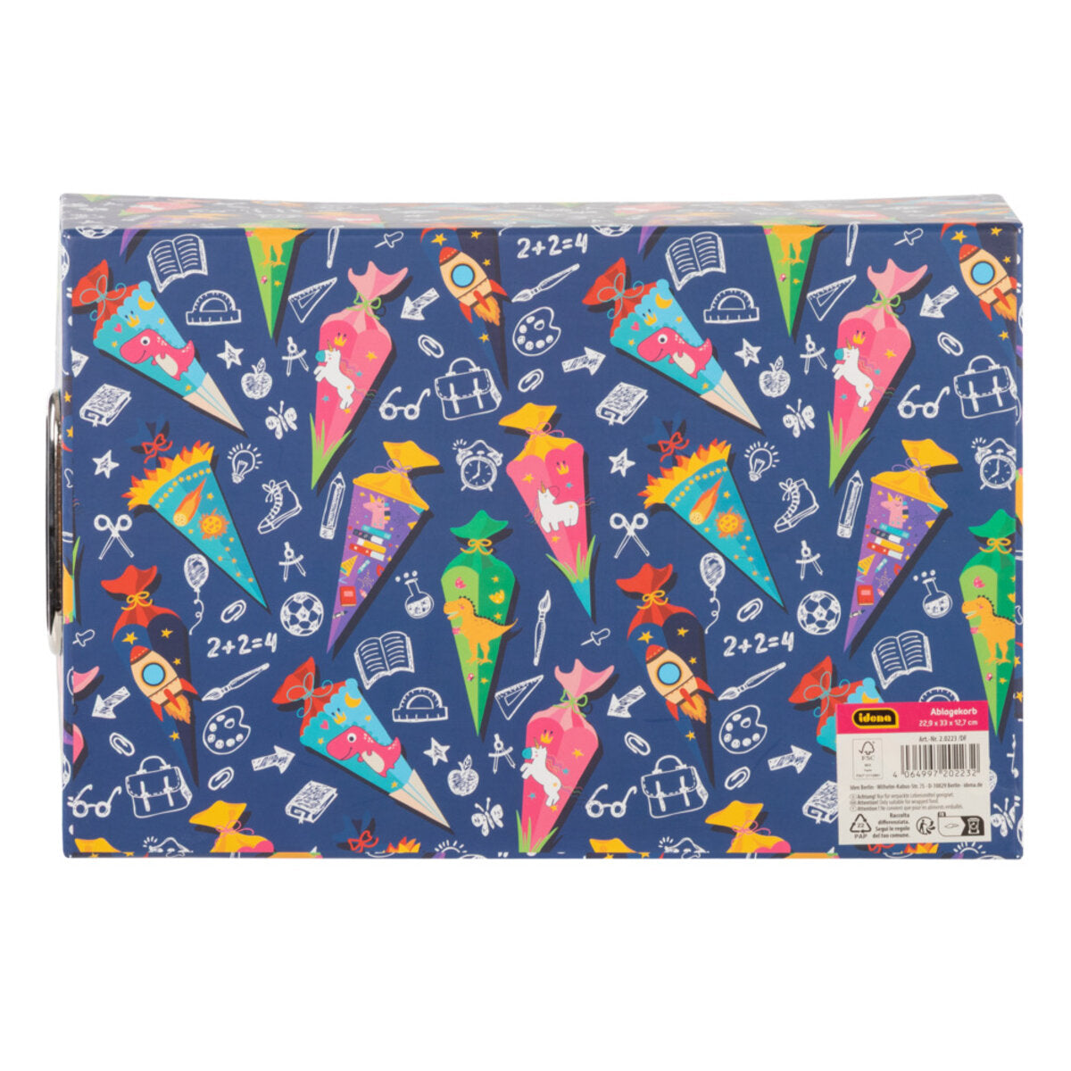 idena-ablagekorb-motiv-schultuete-blau-3AB5F4605.jpg