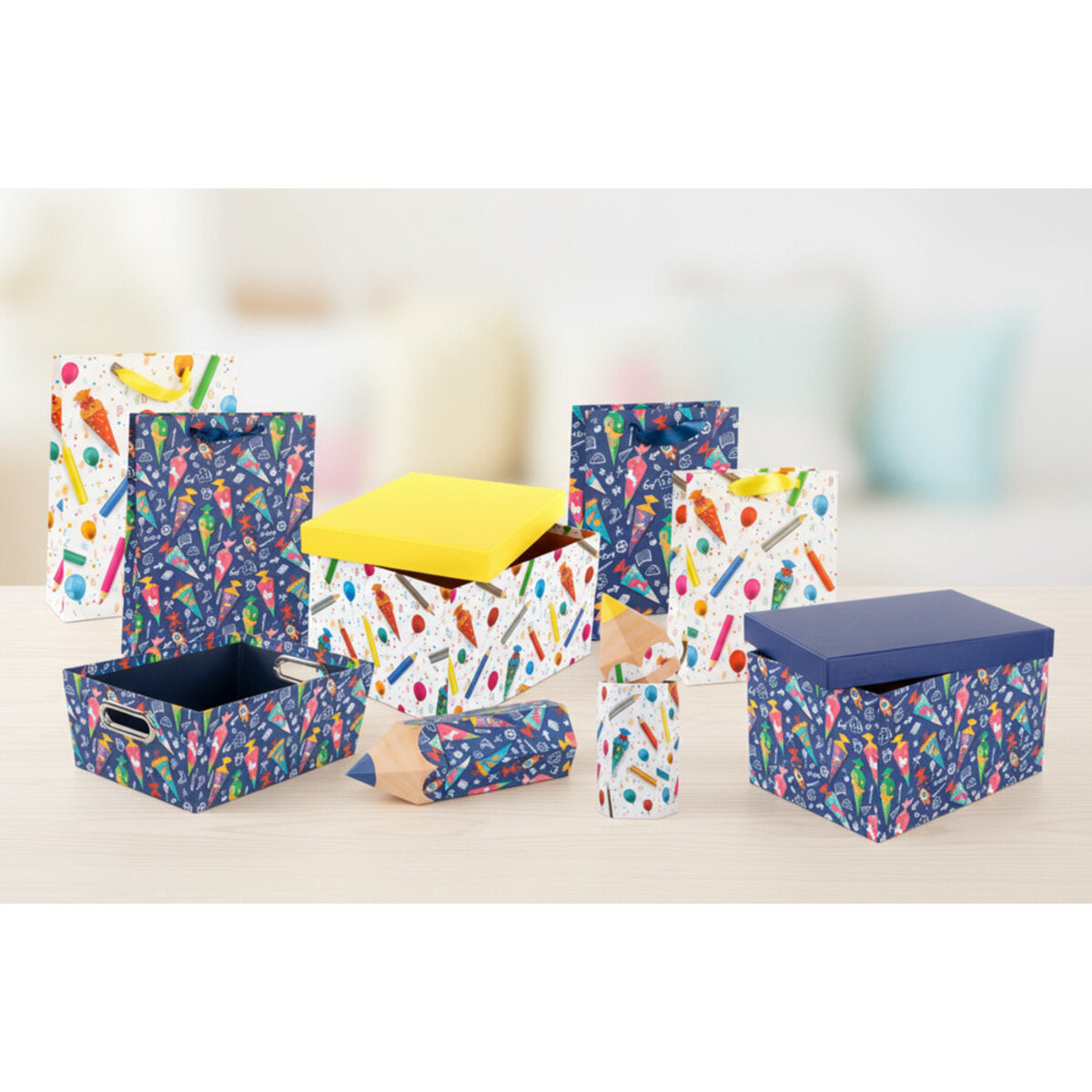 idena-ablagekorb-motiv-schultuete-blau-3AB5F4606.jpg