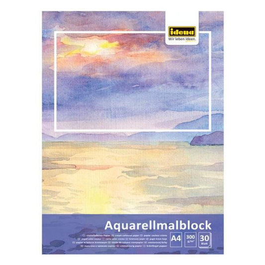 idena-aquarellmalblock-a4-30-blatt-9FF3D78B1.jpg