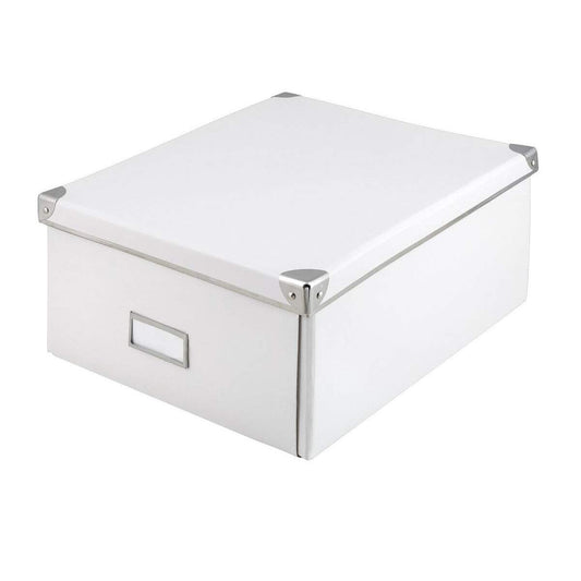 idena-aufbewahrungsbox-mit-deckel-36-922721791.jpg