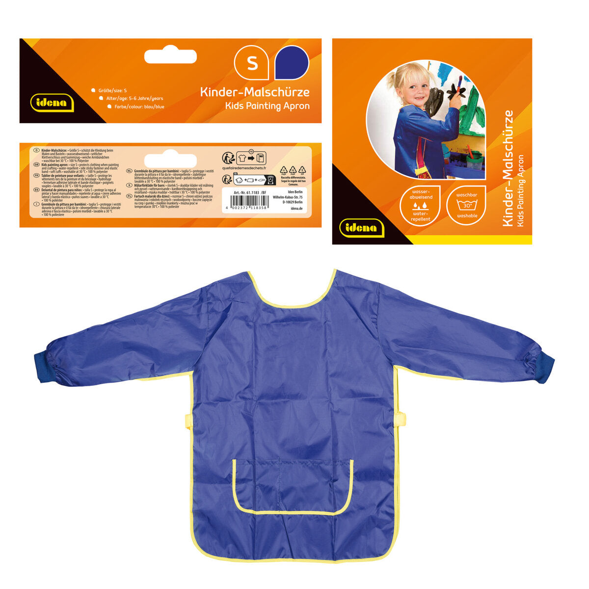 idena-bastelschuerze-blau-alter-5-E6BCF3AE1.jpg