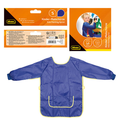 idena-bastelschuerze-blau-alter-5-E6BCF3AE1.jpg