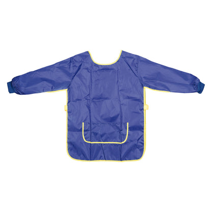 idena-bastelschuerze-blau-alter-5-E6BCF3AE3.jpg