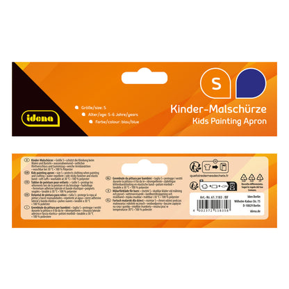 idena-bastelschuerze-blau-alter-5-E6BCF3AE4.jpg