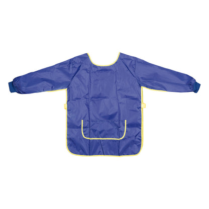 idena-bastelschuerze-blau-groesse-l-FD2C350A3.jpg