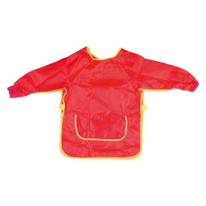 idena-bastelschuerze-rot-groesse-l-0CD318BF3.jpg