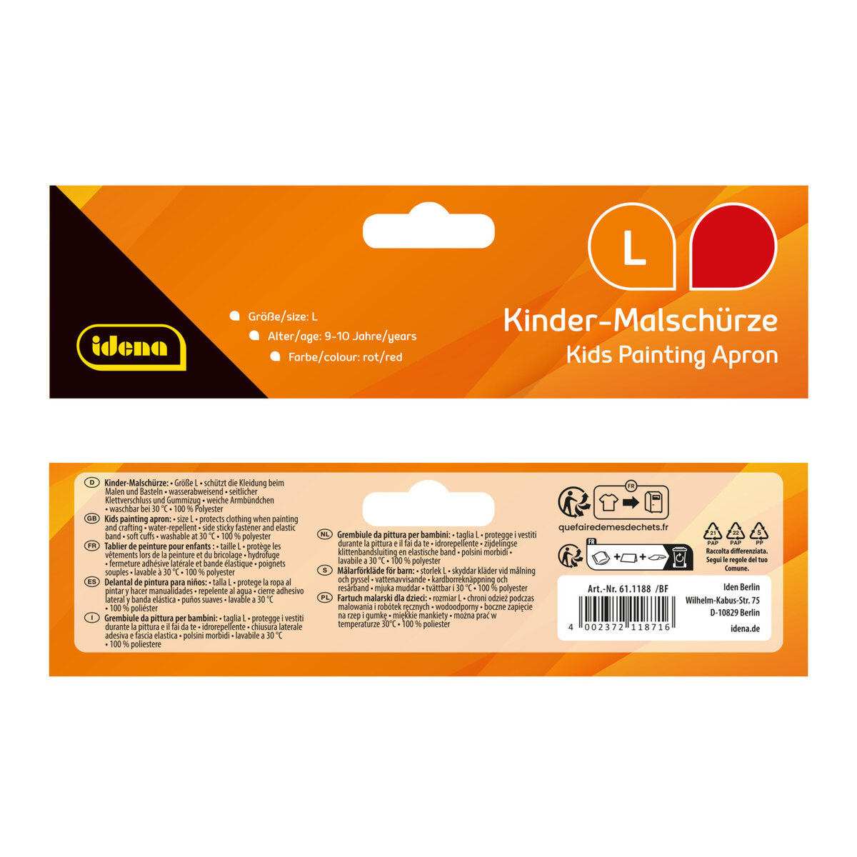 idena-bastelschuerze-rot-groesse-l-0CD318BF4.jpg