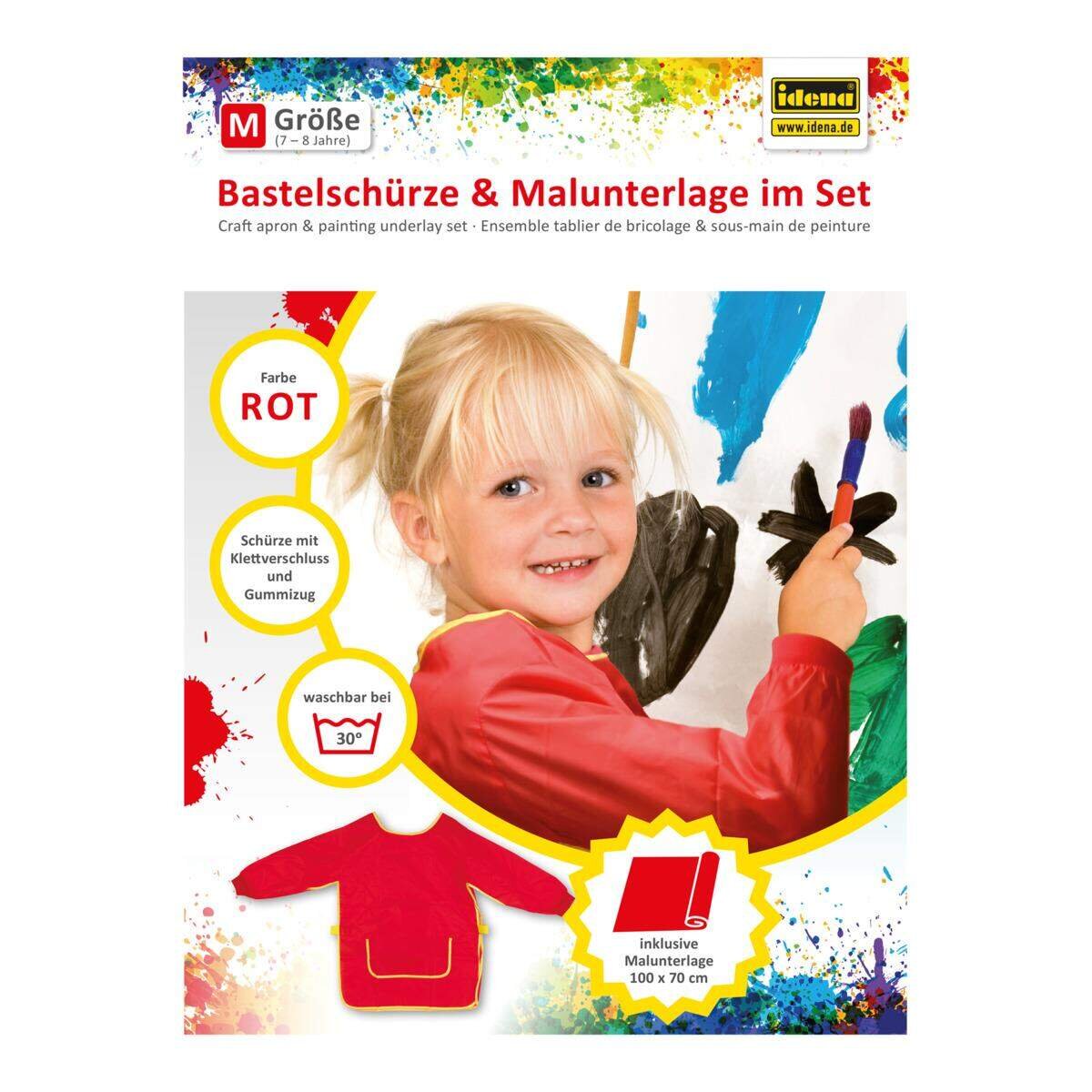 idena-bastelunterlage-mit-schuerze-rot-72828D6C1.jpg