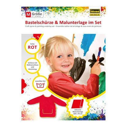 idena-bastelunterlage-mit-schuerze-rot-72828D6C1.jpg