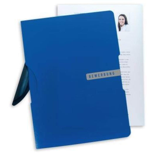 idena-bewerbungsmappe-a4-blau-566E9FDC1.jpg