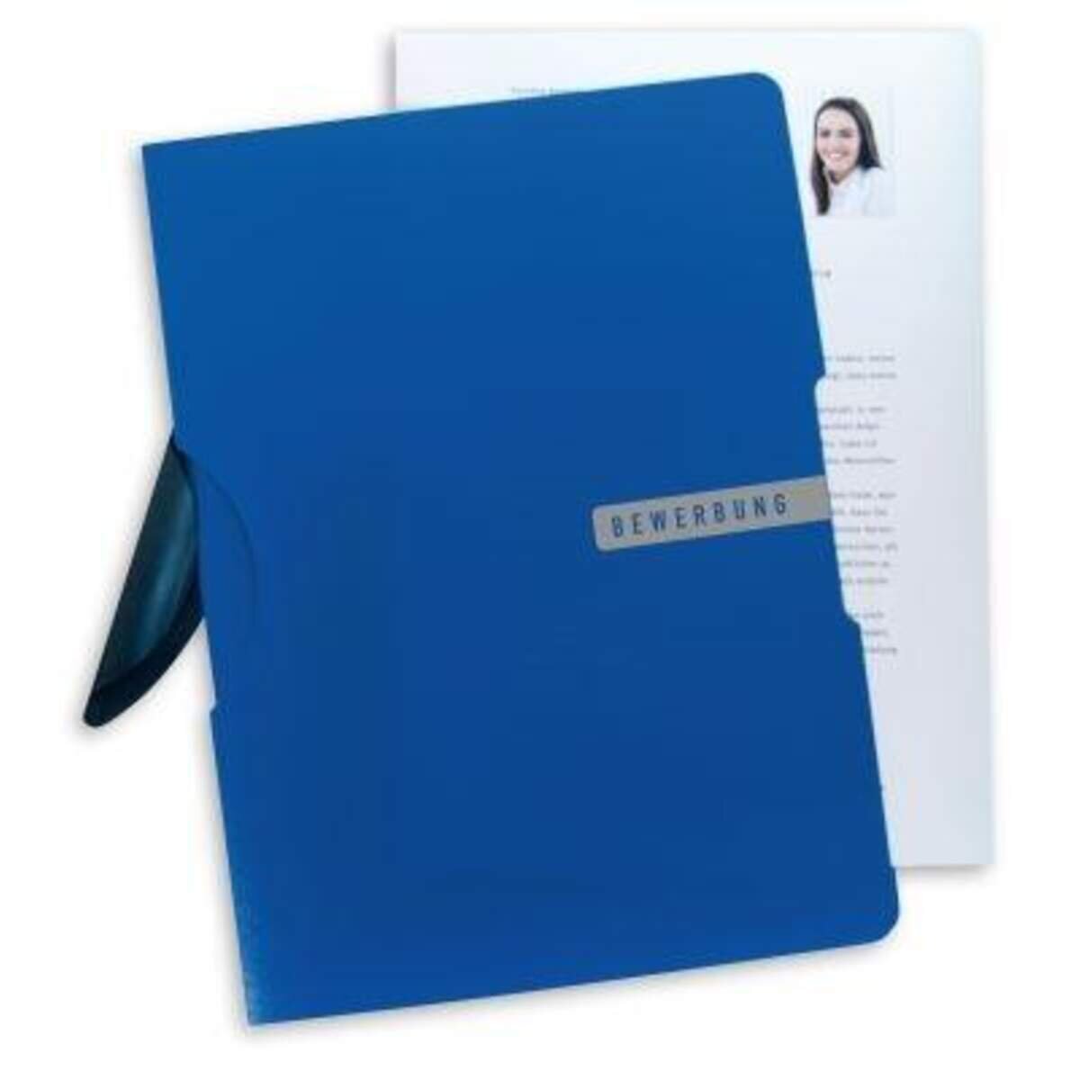 idena-bewerbungsmappe-a4-blau-566E9FDC1.jpg