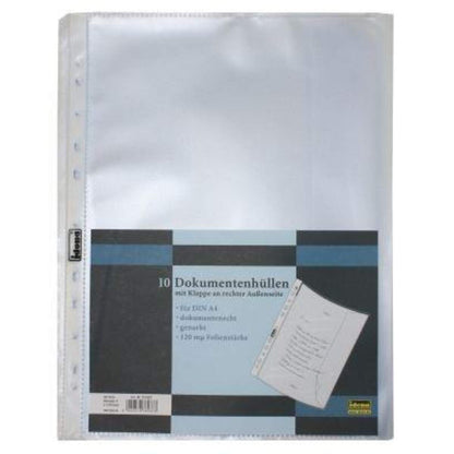 idena-dokumentenhuelle-a4-10-stueck-B0DE382D2.jpg
