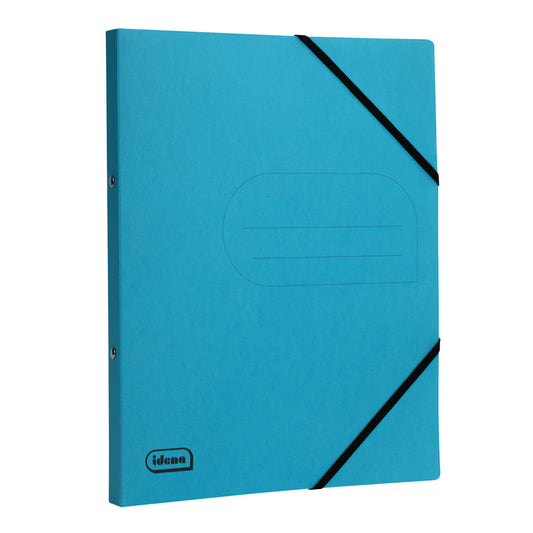 idena-eco-ringbuch-a4--2361701E1.jpg