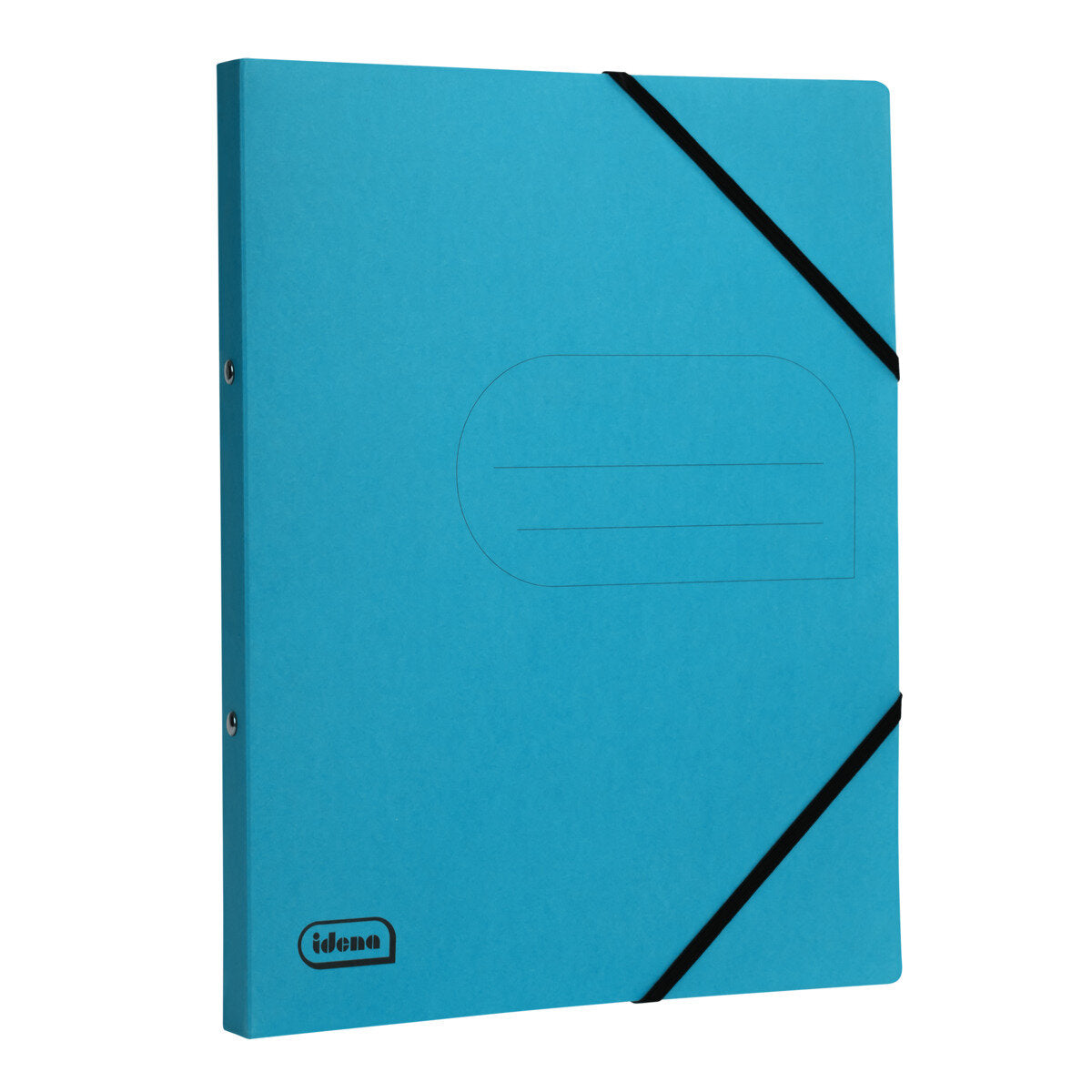 idena-eco-ringbuch-a4--2361701E1.jpg