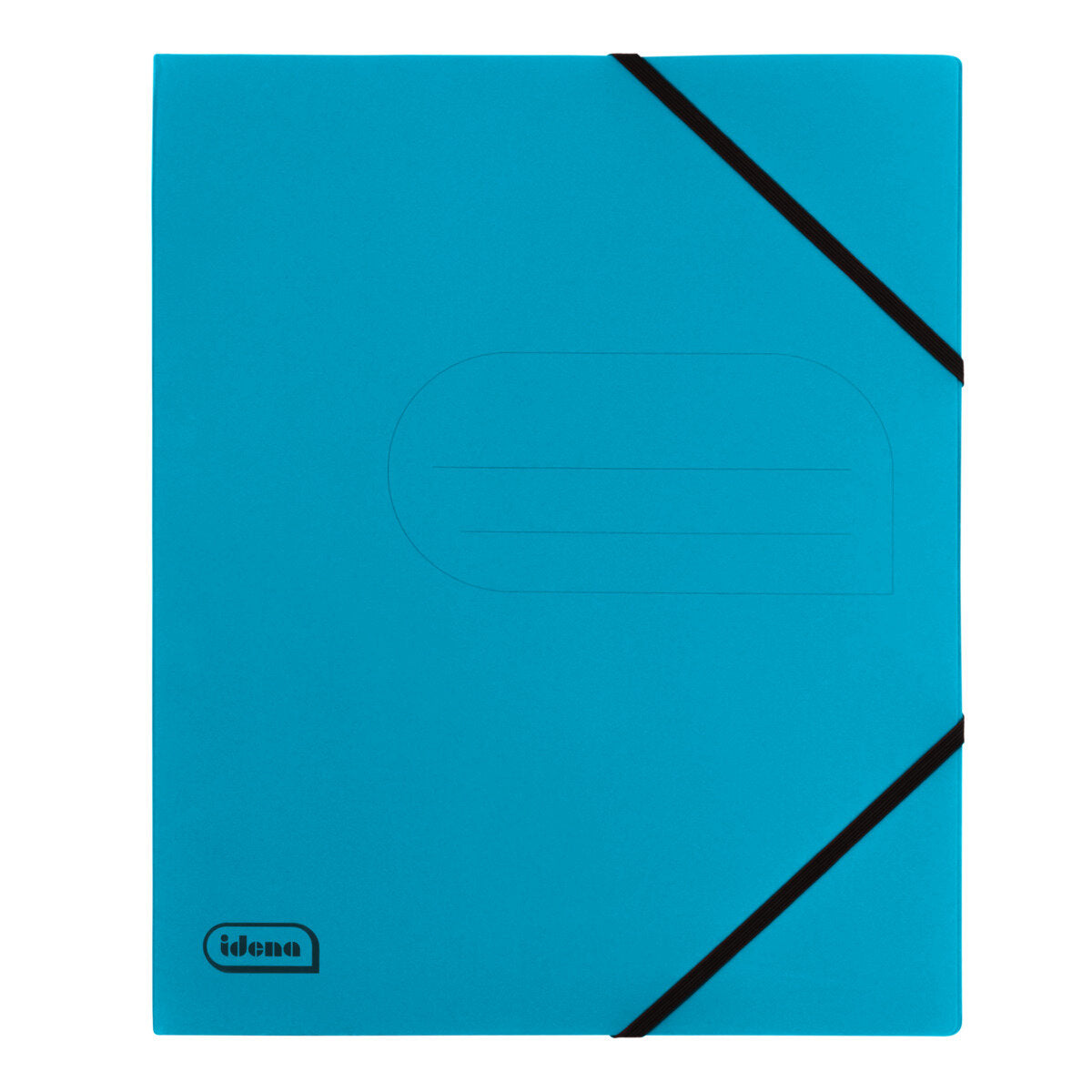idena-eco-ringbuch-a4--2361701E2.jpg