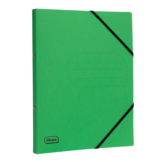 idena-eco-ringbuch-a4--DB7336E01.jpg