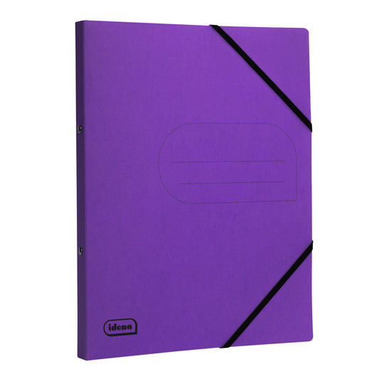 idena-eco-ringbuch-a4--F2677D5B1.jpg