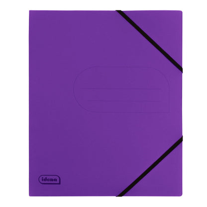 idena-eco-ringbuch-a4--F2677D5B2.jpg