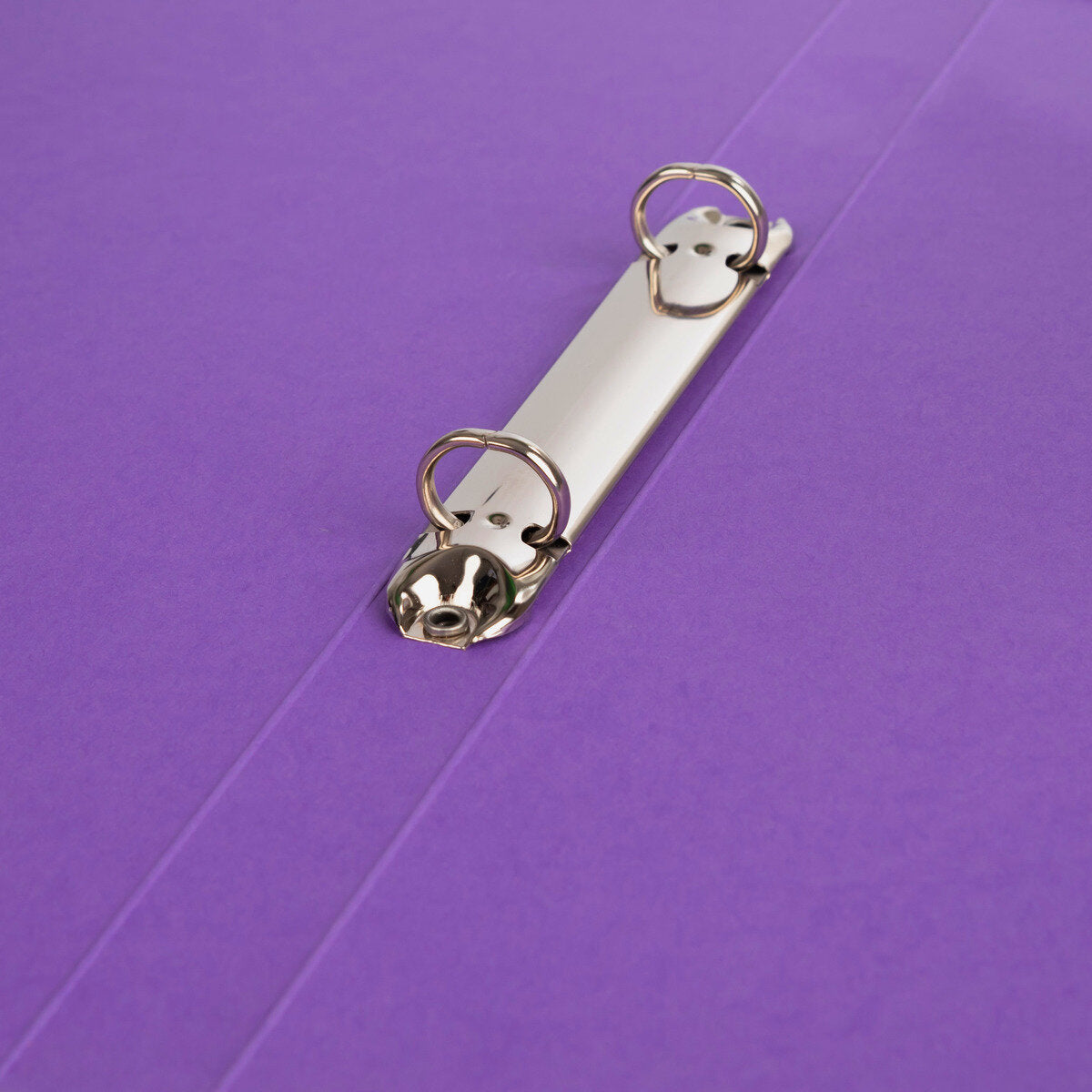 idena-eco-ringbuch-a4--F2677D5B4.jpg