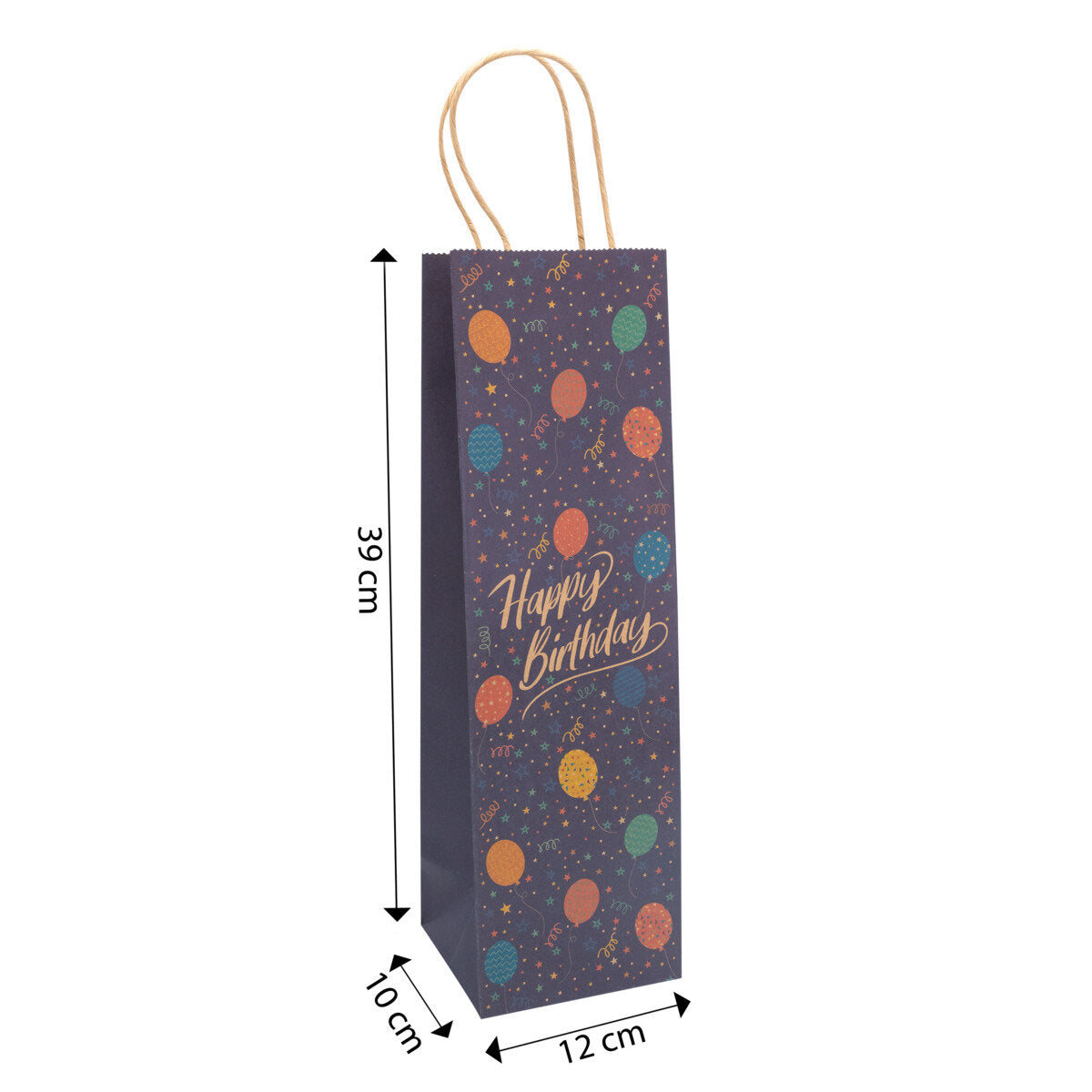 idena-flaschentasche-motiv-happy-birthday-91C9933B1.jpg